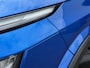Nissan Qashqai 1.3 MHEV N-Connecta / 360° Camera / Keyless / Carplay / Adaptieve Cruise