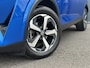 Nissan Qashqai 1.3 MHEV N-Connecta / 360° Camera / Keyless / Carplay / Adaptieve Cruise
