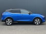 Nissan Qashqai 1.3 MHEV N-Connecta / 360° Camera / Keyless / Carplay / Adaptieve Cruise