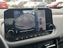 Nissan Qashqai 1.3 MHEV N-Connecta / 360° Camera / Keyless / Carplay / Adaptieve Cruise