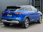 Nissan Qashqai 1.3 MHEV N-Connecta / 360° Camera / Keyless / Carplay / Adaptieve Cruise