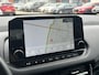 Nissan Qashqai 1.3 MHEV N-Connecta / 360° Camera / Keyless / Carplay / Adaptieve Cruise