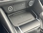 Nissan Qashqai 1.3 MHEV N-Connecta / 360° Camera / Keyless / Carplay / Adaptieve Cruise