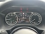 Nissan Qashqai 1.3 MHEV N-Connecta / 360° Camera / Keyless / Carplay / Adaptieve Cruise