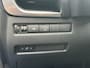 Nissan Qashqai 1.3 MHEV N-Connecta / 360° Camera / Keyless / Carplay / Adaptieve Cruise