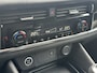 Nissan Qashqai 1.3 MHEV N-Connecta / 360° Camera / Keyless / Carplay / Adaptieve Cruise