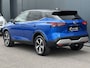 Nissan Qashqai 1.3 MHEV N-Connecta / 360° Camera / Keyless / Carplay / Adaptieve Cruise