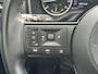 Nissan Qashqai 1.3 MHEV N-Connecta / 360° Camera / Keyless / Carplay / Adaptieve Cruise