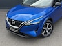 Nissan Qashqai 1.3 MHEV N-Connecta / 360° Camera / Keyless / Carplay / Adaptieve Cruise