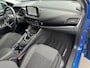 Nissan Qashqai 1.3 MHEV N-Connecta / 360° Camera / Keyless / Carplay / Adaptieve Cruise
