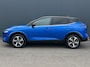 Nissan Qashqai 1.3 MHEV N-Connecta / 360° Camera / Keyless / Carplay / Adaptieve Cruise