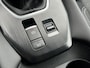 Nissan Qashqai 1.3 MHEV N-Connecta / 360° Camera / Keyless / Carplay / Adaptieve Cruise