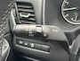 Nissan Qashqai 1.3 MHEV N-Connecta / 360° Camera / Keyless / Carplay / Adaptieve Cruise