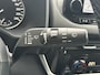 Nissan Qashqai 1.3 MHEV N-Connecta / 360° Camera / Keyless / Carplay / Adaptieve Cruise
