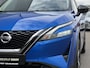 Nissan Qashqai 1.3 MHEV N-Connecta / 360° Camera / Keyless / Carplay / Adaptieve Cruise