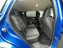 Nissan Qashqai 1.3 MHEV N-Connecta / 360° Camera / Keyless / Carplay / Adaptieve Cruise