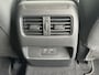 Nissan Qashqai 1.3 MHEV N-Connecta / 360° Camera / Keyless / Carplay / Adaptieve Cruise
