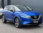 Nissan Qashqai 1.3 MHEV N-Connecta / 360° Camera / Keyless / Carplay / Adaptieve Cruise