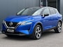 Nissan Qashqai 1.3 MHEV N-Connecta / 360° Camera / Keyless / Carplay / Adaptieve Cruise