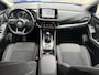 Nissan Qashqai 1.3 MHEV N-Connecta / 360° Camera / Keyless / Carplay / Adaptieve Cruise