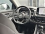 Nissan Qashqai 1.3 MHEV N-Connecta / 360° Camera / Keyless / Carplay / Adaptieve Cruise