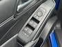 Nissan Qashqai 1.3 MHEV N-Connecta / 360° Camera / Keyless / Carplay / Adaptieve Cruise