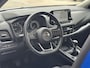 Nissan Qashqai 1.3 MHEV N-Connecta / 360° Camera / Keyless / Carplay / Adaptieve Cruise