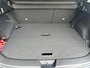 Nissan Qashqai 1.3 MHEV N-Connecta / 360° Camera / Keyless / Carplay / Adaptieve Cruise