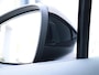 Volkswagen ID.7 Limited Edition Plus 59 kWh accu, 150 kW / 204 PK | 360 camera | HUD | Stoel en stuurverarming | Elektrisch verstelbare voorstoelen + memory | Wegklapbare trekhaak | Voorruitverwarming |