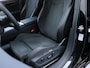 Volkswagen ID.7 Limited Edition Plus 59 kWh accu, 150 kW / 204 PK | 360 camera | HUD | Stoel en stuurverarming | Elektrisch verstelbare voorstoelen + memory | Wegklapbare trekhaak | Voorruitverwarming |