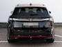 Volkswagen ID.7 Limited Edition Plus 59 kWh accu, 150 kW / 204 PK | 360 camera | HUD | Stoel en stuurverarming | Elektrisch verstelbare voorstoelen + memory | Wegklapbare trekhaak | Voorruitverwarming |