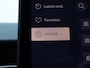 Volkswagen ID.7 Limited Edition Plus 59 kWh accu, 150 kW / 204 PK | 360 camera | HUD | Stoel en stuurverarming | Elektrisch verstelbare voorstoelen + memory | Wegklapbare trekhaak | Voorruitverwarming |