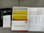 Renault Grand Modus 1.2 TCE Expression 101PK AIRCO LMV NAP!