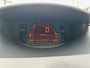 Renault Grand Modus 1.2 TCE Expression 101PK AIRCO LMV NAP!