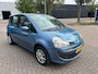 Renault Grand Modus 1.2 TCE Expression 101PK AIRCO LMV NAP!