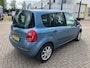 Renault Grand Modus 1.2 TCE Expression 101PK AIRCO LMV NAP!