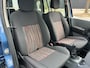Renault Grand Modus 1.2 TCE Expression 101PK AIRCO LMV NAP!