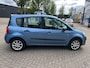 Renault Grand Modus 1.2 TCE Expression 101PK AIRCO LMV NAP!