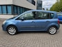 Renault Grand Modus 1.2 TCE Expression 101PK AIRCO LMV NAP!