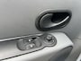 Renault Grand Modus 1.2 TCE Expression 101PK AIRCO LMV NAP!