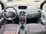 Renault Grand Modus 1.2 TCE Expression 101PK AIRCO LMV NAP!