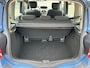 Renault Grand Modus 1.2 TCE Expression 101PK AIRCO LMV NAP!