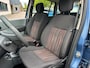 Renault Grand Modus 1.2 TCE Expression 101PK AIRCO LMV NAP!