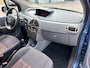 Renault Grand Modus 1.2 TCE Expression 101PK AIRCO LMV NAP!