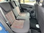Renault Grand Modus 1.2 TCE Expression 101PK AIRCO LMV NAP!