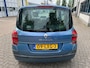 Renault Grand Modus 1.2 TCE Expression 101PK AIRCO LMV NAP!