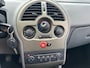 Renault Grand Modus 1.2 TCE Expression 101PK AIRCO LMV NAP!