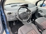 Renault Grand Modus 1.2 TCE Expression 101PK AIRCO LMV NAP!