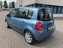 Renault Grand Modus 1.2 TCE Expression 101PK AIRCO LMV NAP!