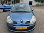 Renault Grand Modus 1.2 TCE Expression 101PK AIRCO LMV NAP!